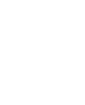 Corresponding truck licence image